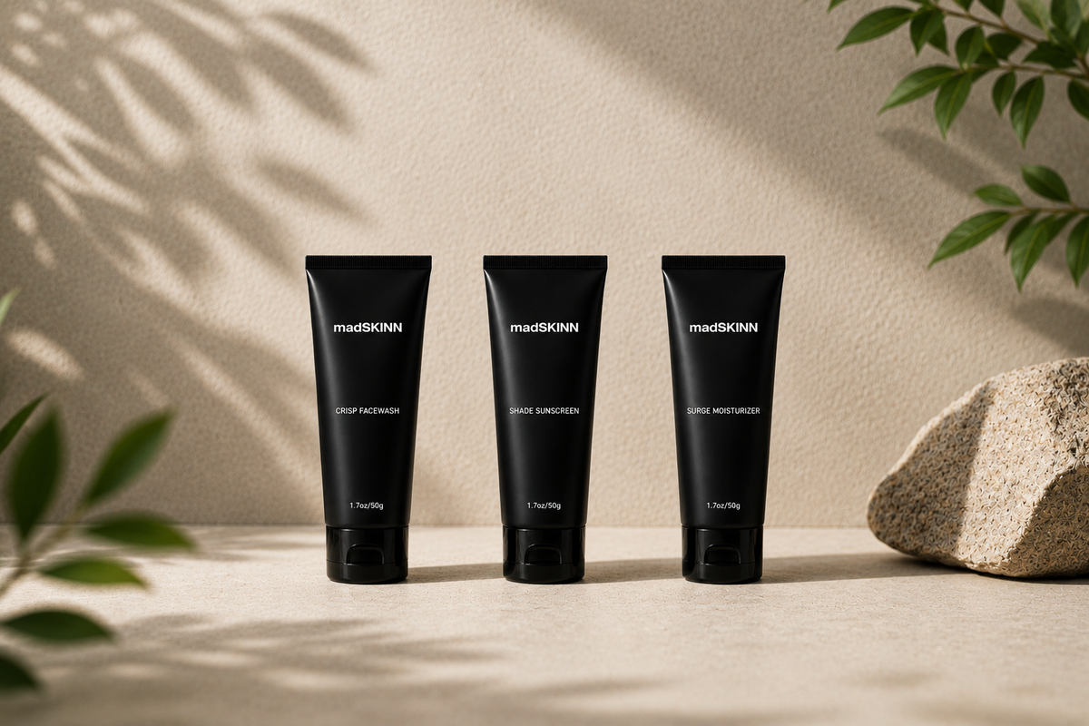 Buy all 3 @1599
