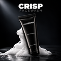 Crisp Face Wash