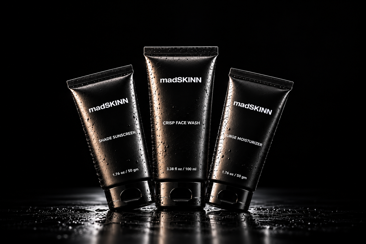 Buy all 3 @1599