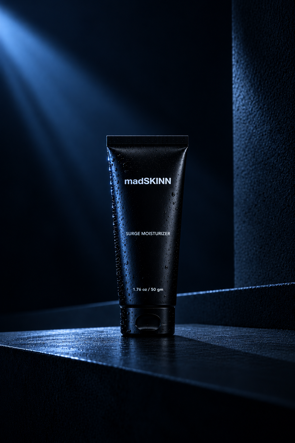 Surge Moisturizer