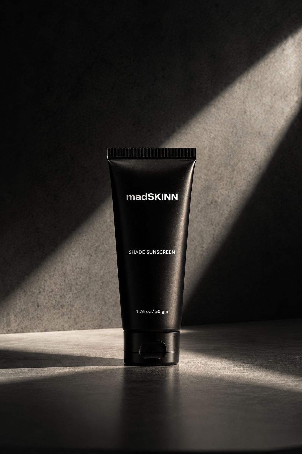 Shade Sunscreen SPF 50