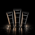 Buy all 3 @1599