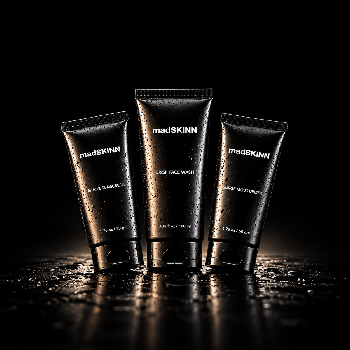 Buy all 3 @1599