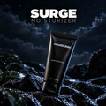 Surge Moisturizer