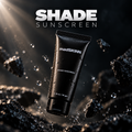 Shade Sunscreen SPF 50