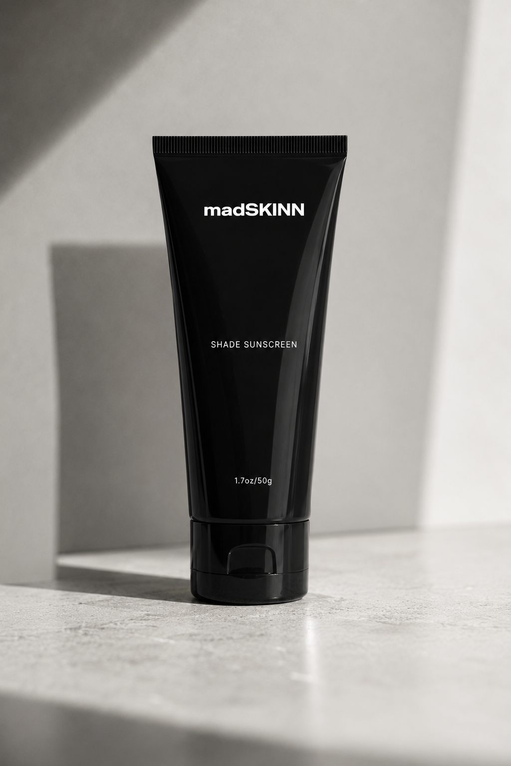 Shade Sunscreen SPF 50