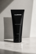 Shade Sunscreen SPF 50