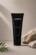 Surge Moisturizer
