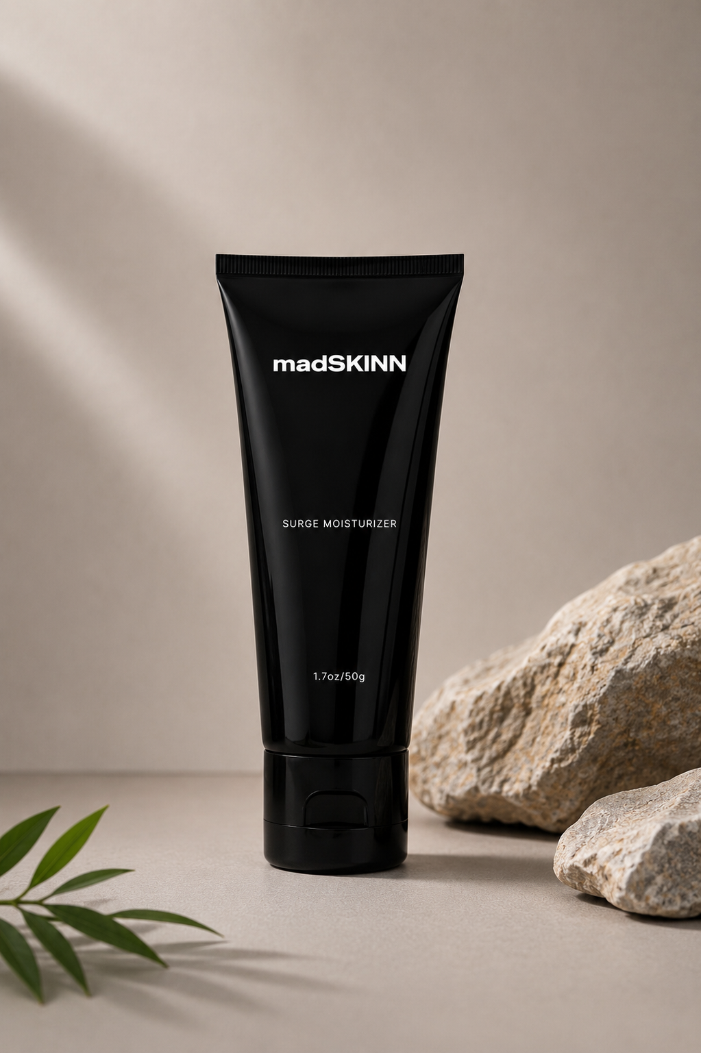 Surge Moisturizer