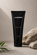Reset Face Wash