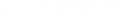 madSKINN  - Home
