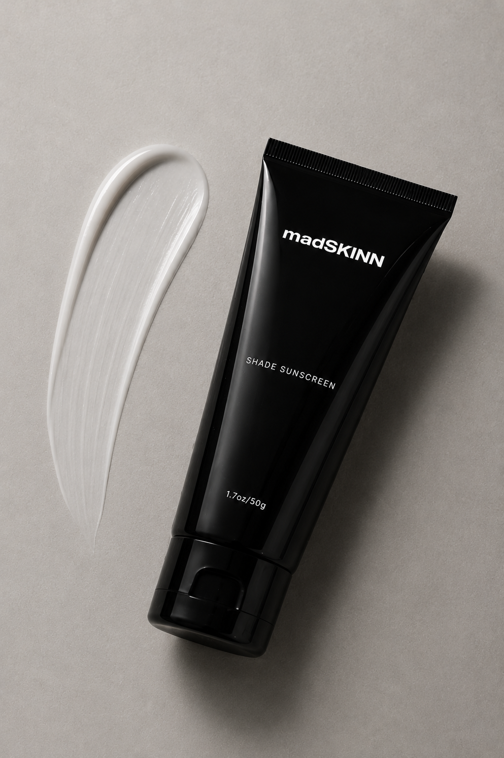 Shade Sunscreen SPF 50